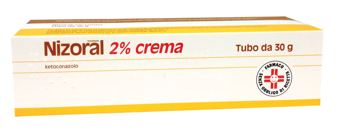 farmaciasmerieri12013739