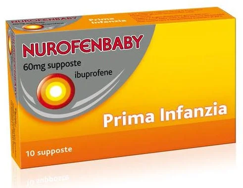 farmaciasmerieri12014451