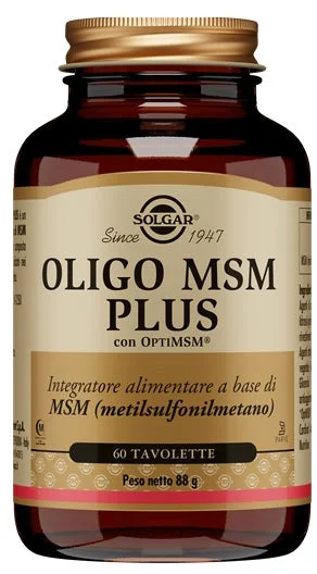 farmaciasmerieri12015602