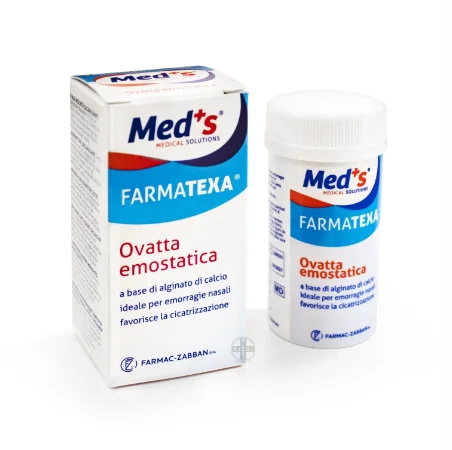 farmaciasmerieri12016087