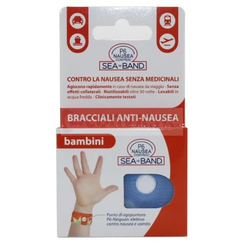 farmaciasmerieri12016116