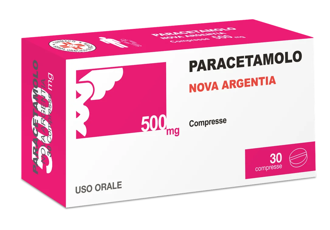 farmaciasmerieri12016207