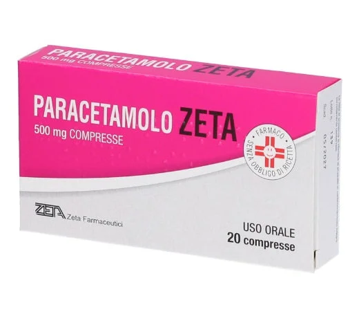 farmaciasmerieri12016215