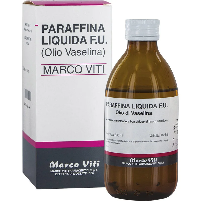 farmaciasmerieri12016231