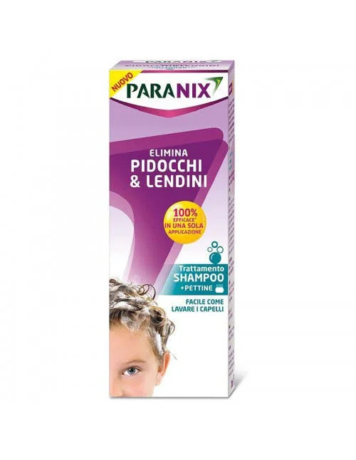 farmaciasmerieri12016256