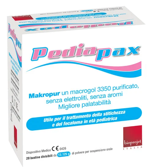 farmaciasmerieri12016358