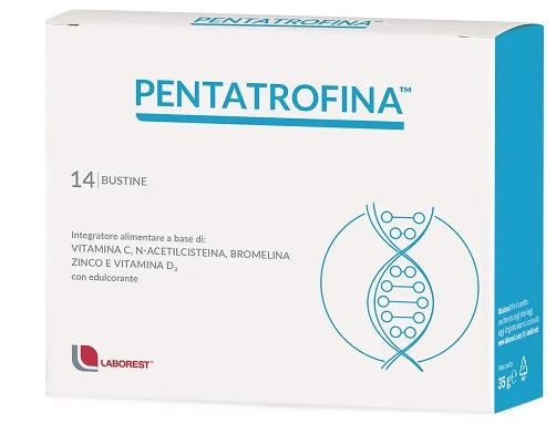 farmaciasmerieri12016390