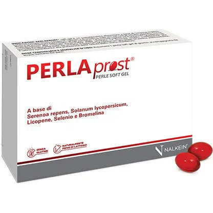 farmaciasmerieri12016500