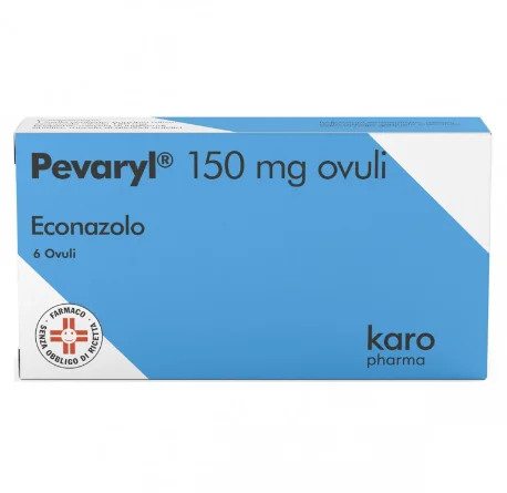 farmaciasmerieri12016832