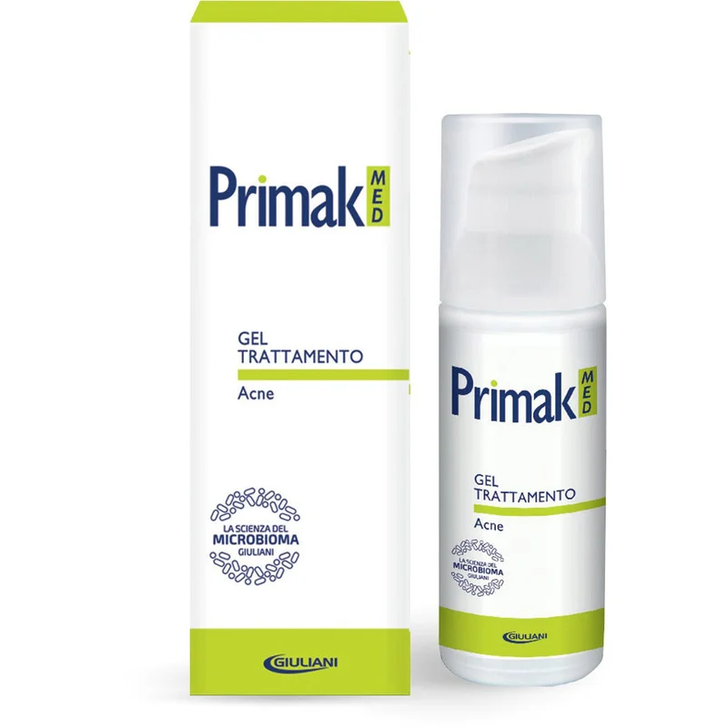 farmaciasmerieri12017508