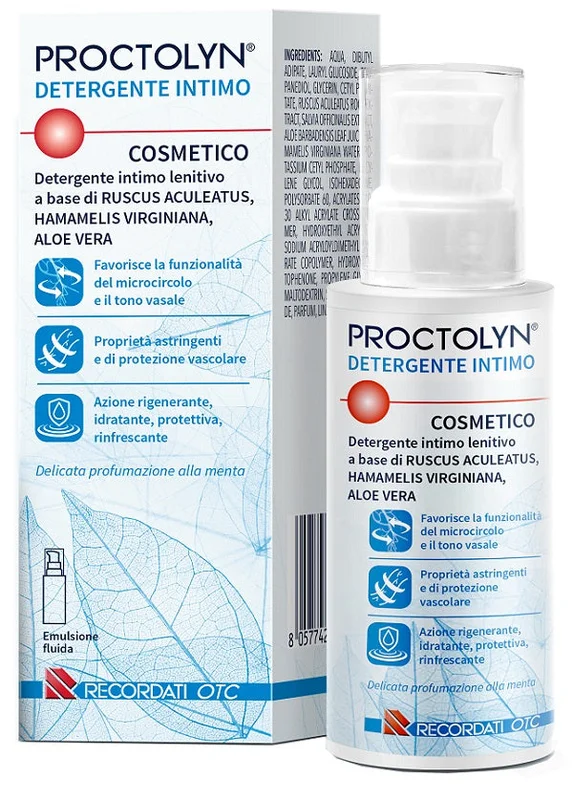 farmaciasmerieri12017559