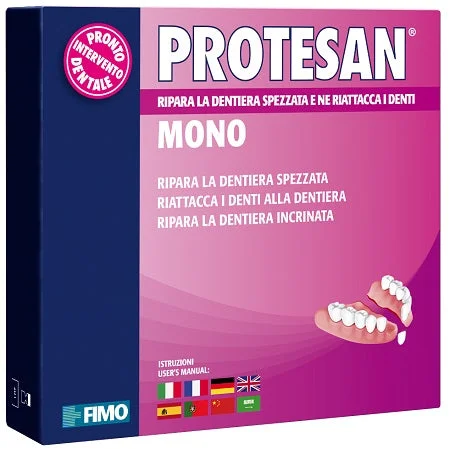 farmaciasmerieri12017939