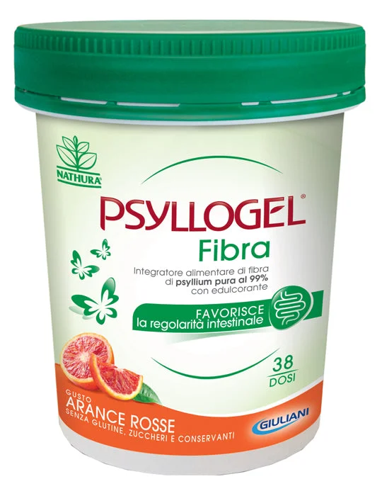 farmaciasmerieri12017995