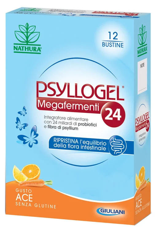 farmaciasmerieri12018036