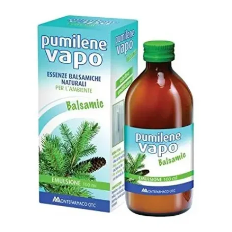 farmaciasmerieri12018093