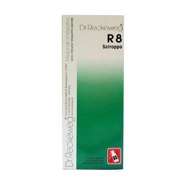 farmaciasmerieri12018241