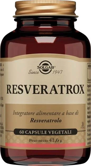 farmaciasmerieri12018535