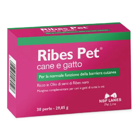 farmaciasmerieri12018621