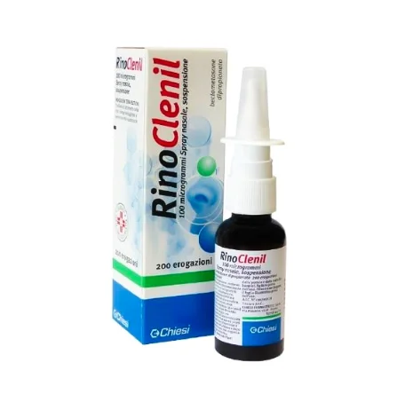 farmaciasmerieri12018744