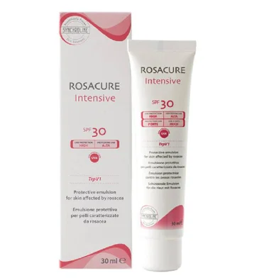 farmaciasmerieri12018841