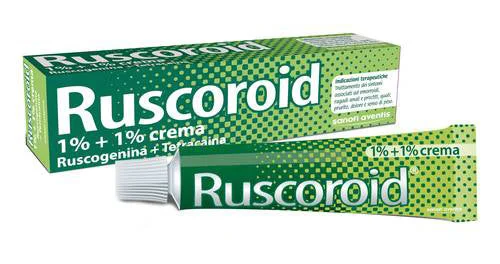 farmaciasmerieri12019003