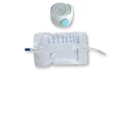farmaciasmerieri12019029