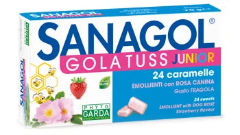 farmaciasmerieri12019159