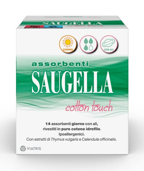 farmaciasmerieri12019189