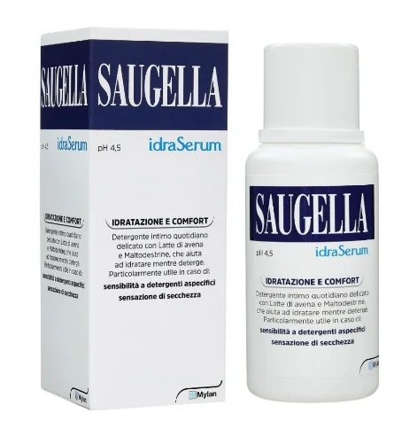 farmaciasmerieri12019268