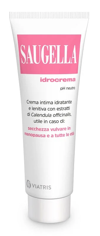 farmaciasmerieri12019277