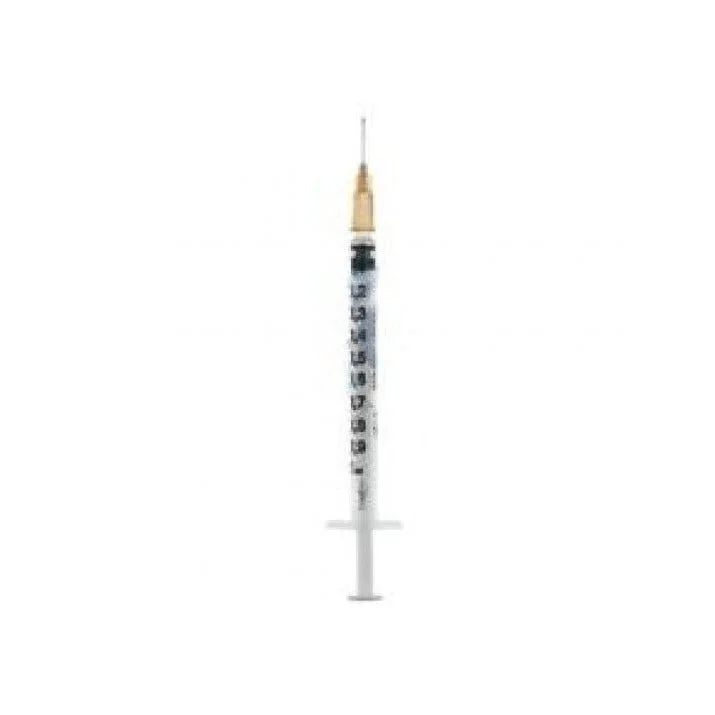 farmaciasmerieri12019908