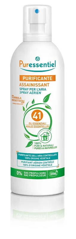 farmaciasmerieri12020594