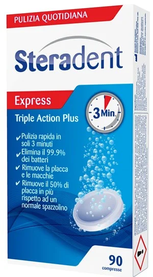 farmaciasmerieri12020643