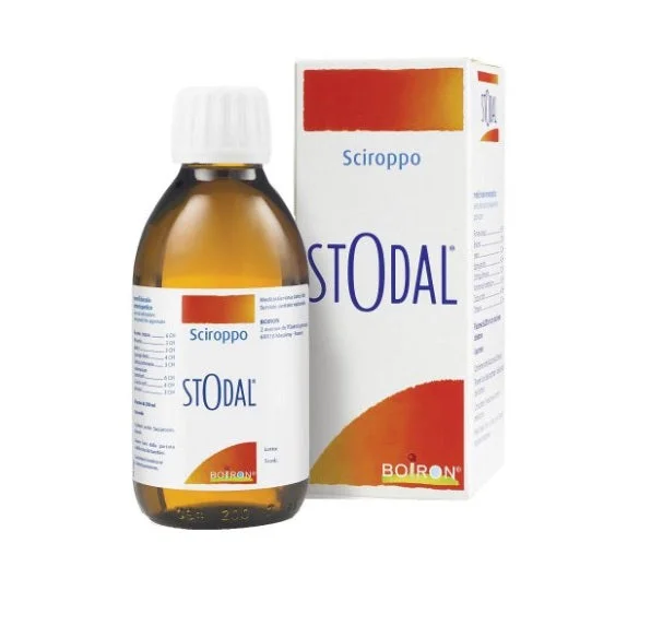 farmaciasmerieri12020702