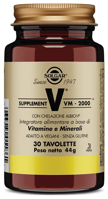 farmaciasmerieri12020938