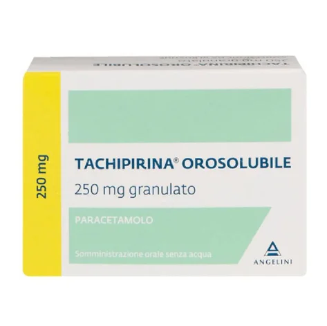 farmaciasmerieri12021699