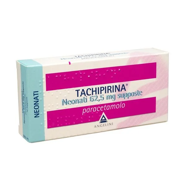 farmaciasmerieri12021926