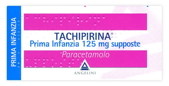 farmaciasmerieri12021946