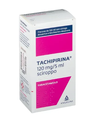 farmaciasmerieri12021974
