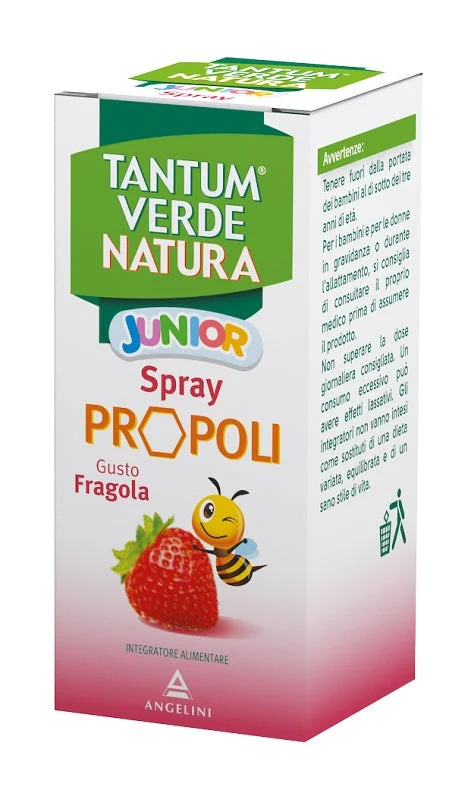 farmaciasmerieri12022256