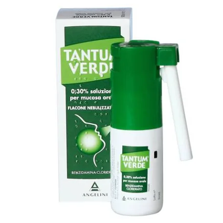 farmaciasmerieri12022412