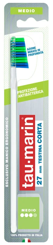 farmaciasmerieri12022508