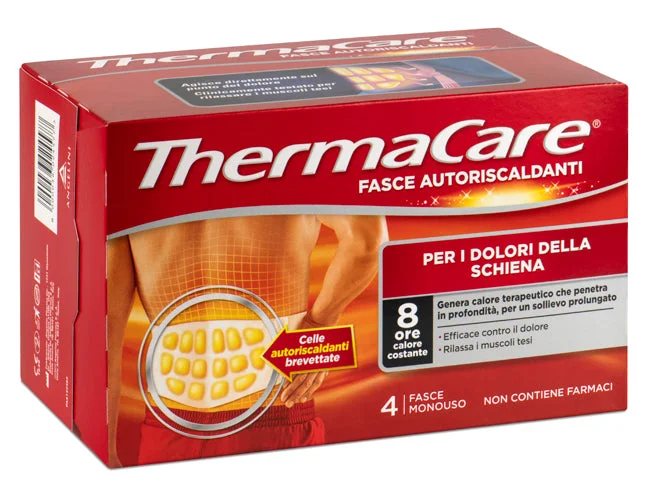 farmaciasmerieri12023224
