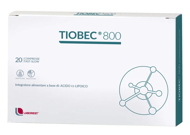 farmaciasmerieri12023420