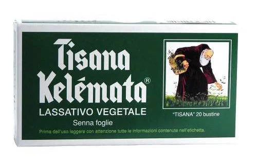 farmaciasmerieri12023469