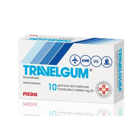 farmaciasmerieri12023817