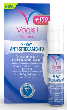 farmaciasmerieri12024577
