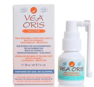 farmaciasmerieri12025320