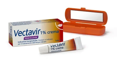 farmaciasmerieri12025431