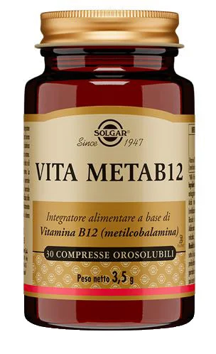 farmaciasmerieri12026198